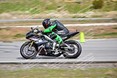 media/Mar-10-2024-TrackXperience (Sun) [[cef06d0f9a]]/Group 3/Session 4 (Turn 14)/